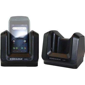 Зарядная станция Datalogic для Memor 1 (94ACC0207) Зарядная станция Datalogic для Memor 1 (94ACC0207)