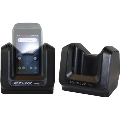 Зарядная станция Datalogic для Memor 1 (94ACC0207)