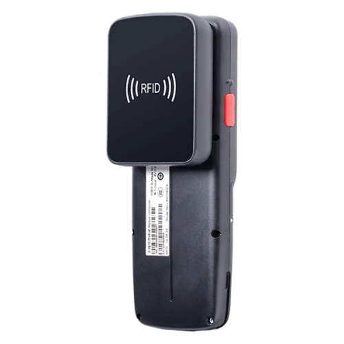 ТСД Терминал сбора данных Generalscan M52R M52R-1E