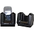 Зарядная станция Datalogic для Memor 1 (94ACC0207)