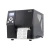 Принтер этикеток Godex ZX430i 011-43i002-000