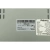 Ламинатор Fellowes Ion A4 (FS-45600)