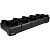Зарядное устройство для 10 терминалов Zebra для WT6000/RS6000 (CRD-NGRS-10SCH-02)