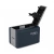 Принтер пластиковых карт Advent SOLID-210R ASOL2R