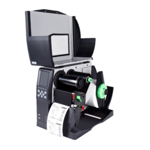 Принтер этикеток IDPRT iX4E (iX4E-3UR-0001)