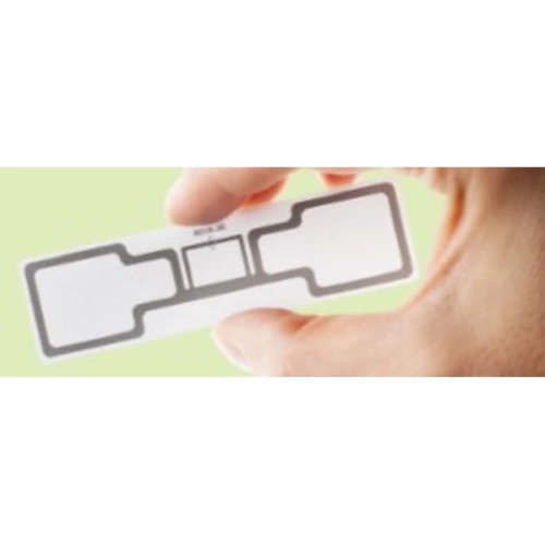 RFID метка Stora Enso ECO Bumper (SE500025)