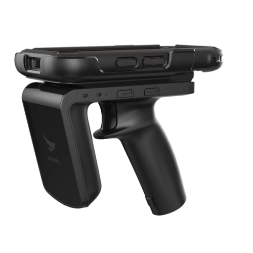 RFID считыватель Bluebird RFR900 RFR900-WA5RE