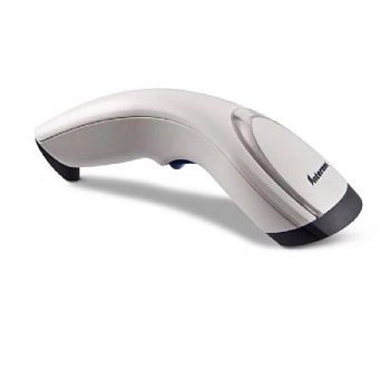 Беспроводной сканер штрих-кода Honeywell Intermec SG20 SG20B2DHC-USB001