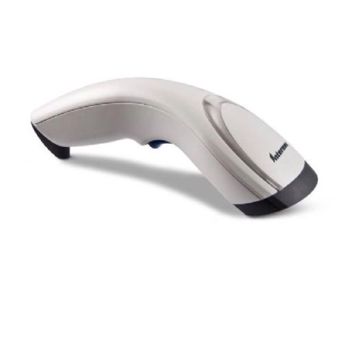 Беспроводной сканер штрих-кода Honeywell Intermec SG20 SG20B2DHC-USB001