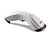 Беспроводной сканер штрих-кода Honeywell Intermec SG20 SG20B2DHC-USB001