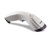 Беспроводной сканер штрих-кода Honeywell Intermec SG20 SG20B2DHC-USB001 Беспроводной сканер штрих-кода Honeywell Intermec SG20 SG20B2DHC-USB001