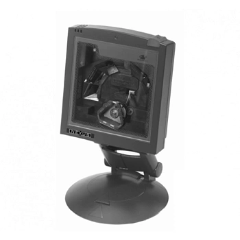 Сканер штрих-кода Scantech ID Nexus N-3030 1D Лазерный серый