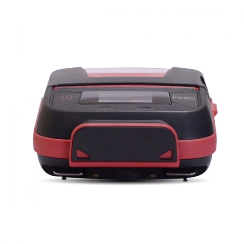 Чековый принтер MERTECH MPRINT E300 MER4540