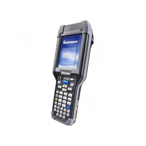 ТСД Терминал сбора данных Intermec CK3X CK3XAB4M000W4400