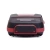 Чековый принтер MERTECH MPRINT E300 MER4540