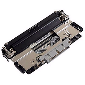 Печатающая головка 300 dpi для принтера Godex EZ-2300+, EZ-2350i (021-23P001-001-CH) Печатающая головка 300 dpi для принтера Godex EZ-2300+, EZ-2350i (021-23P001-001-CH)