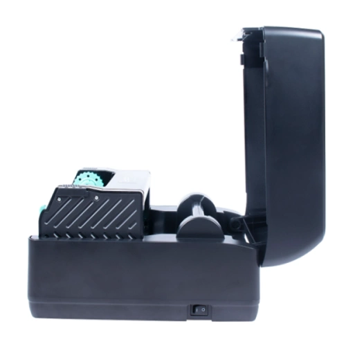 Принтер этикеток POScenter TT-300USE PC3492