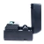 Принтер этикеток POScenter TT-300USE PC3492