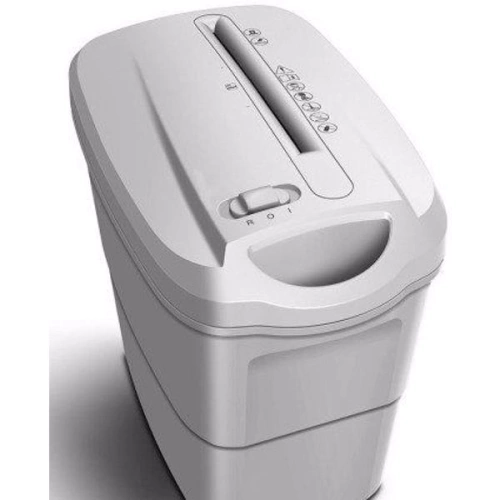 Шредер (уничтожитель) New United CT-10Sm (3.9 мм)