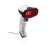Сканер штрих-кода Datalogic QuickScan QD2500 QD2590-WH