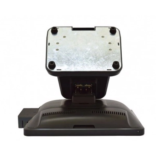 Сенсорный терминал АТОЛ ViVA Smart (4 GB, без ОС) 41009