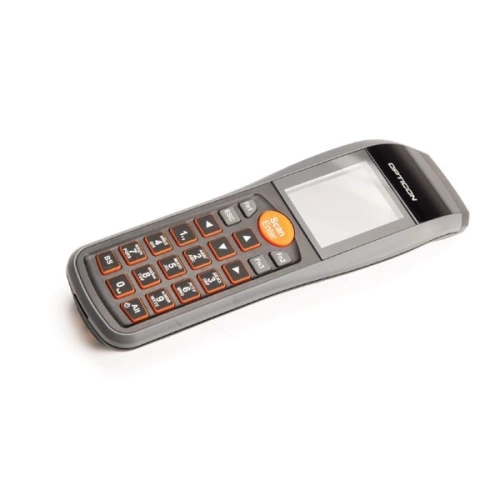 ТСД Атол Opticon SMART Терминал сбора данных 31932