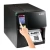 Принтер этикеток Godex ZX1200i 00-00015077