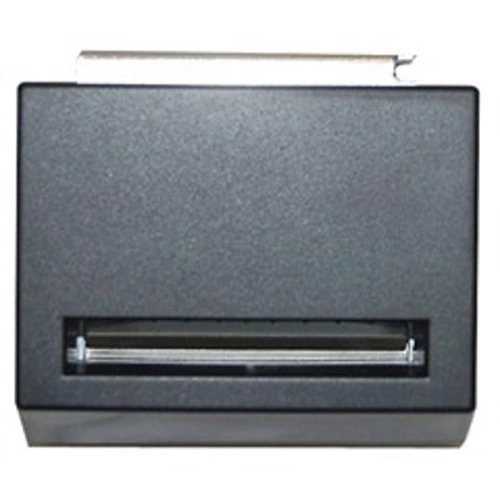 Модуль резака Godex Cutter DT4x 031-DT4255-001, гильотинный