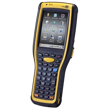 ТСД Терминал сбора данных CipherLab 9700 A973A3VXN32S1+AG