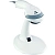 Сканер штрих-кода Honeywell Voyager MK9520 MК9520-77С41