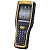 ТСД Терминал сбора данных CipherLab 9700 A973M3V2N3RU1