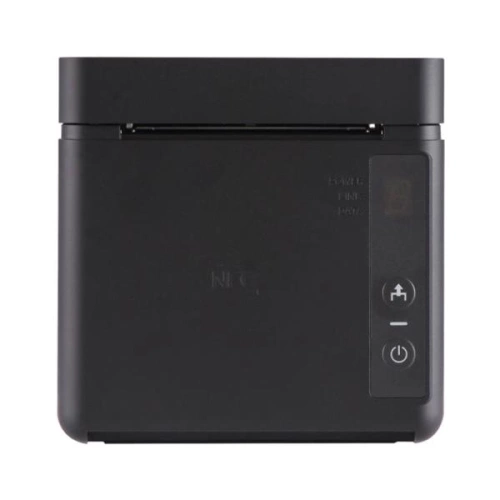 Принтер чеков Sam4S Gcube Callisto