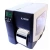 Принтер этикеток  Zebra ZM400 ZM400-300E-3100T