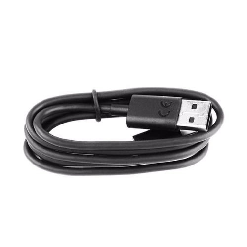 Кабель USB Urovo SR5600 (ACC-USBSR5600)