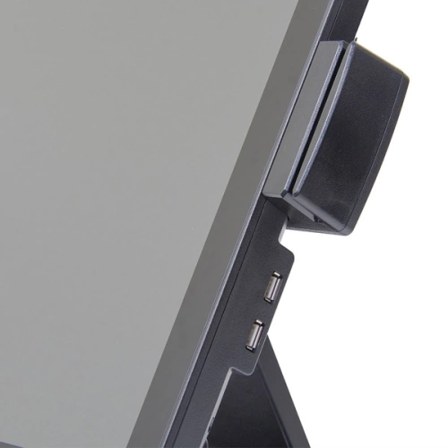POS-терминал POScenter POS100.17 PC1372