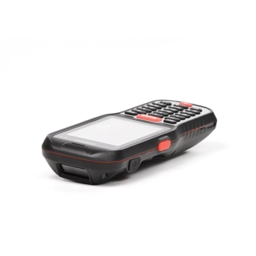 ТСД Терминал сбора данных АТОЛ SMART.DROID 38817
