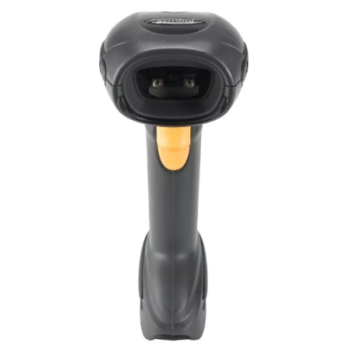 Сканер Symbol DS6708-DL DS6708-DL20007ZZR