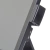 POS-терминал POScenter POS100.17 PC1372