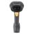 Сканер Symbol DS6708-DL DS6708-DL20007ZZR