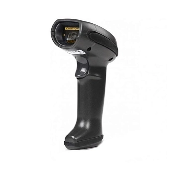 Беспроводной сканер штрих-кода АТОЛ SB 2103 Plus 44299