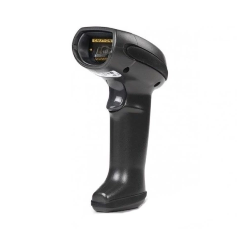 Беспроводной сканер штрих-кода АТОЛ SB 2103 Plus 44299