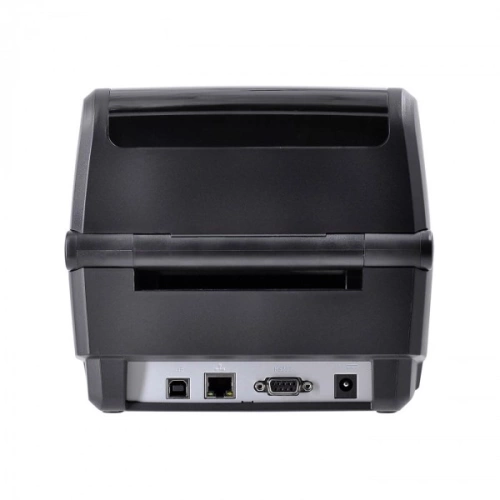 Принтер этикеток MERTECH HT600 MER1023