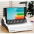 Переплетчик Fellowes Pulsar Plus (FS-56276)