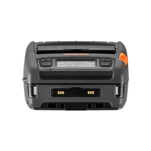 Принтер чеков и этикеток Bixolon SPP-L3000iWK