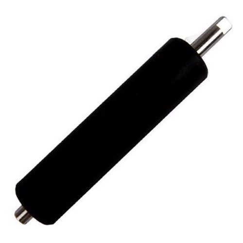 Platen Kit, Direct Thermal, Zebra, TLP2824 (105910-107)