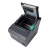 Принтер чеков Mertech MPRINT G80i MER1016