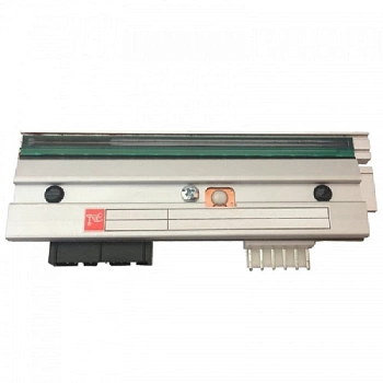 Печатающая головка Toshiba, 300 dpi для B-SX5T, 7FM01641100-CH Печатающая головка Toshiba, 300 dpi для B-SX5T, 7FM01641100-CH