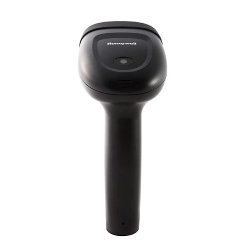 Сканер штрих-кода Honeywell HH400 HH400-1-2USB