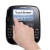 Принтер ленточный DYMO Label Manager 500TS S0946430