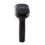 Сканер штрих-кода Honeywell HH400 HH400-1-2USB Сканер штрих-кода Honeywell HH400 HH400-1-2USB
